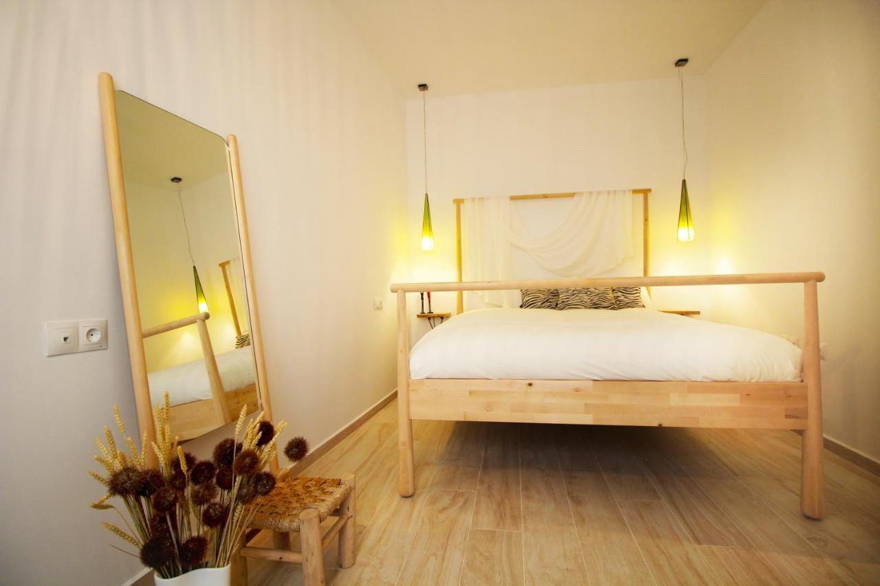 Atico De La Luz Apartman Cádiz Kültér fotó